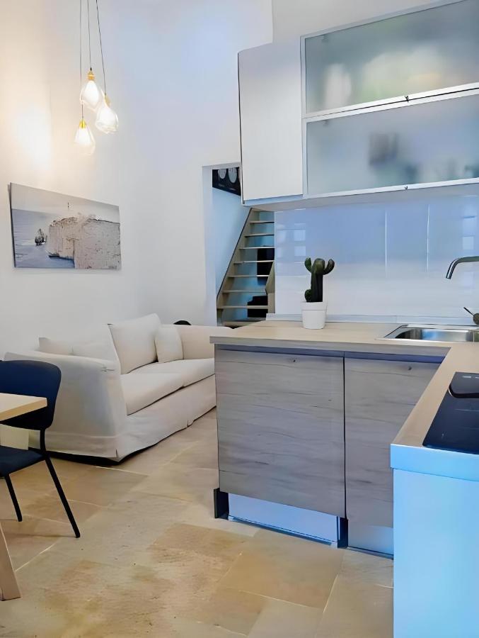 Cano Guesthouse Luaran gambar