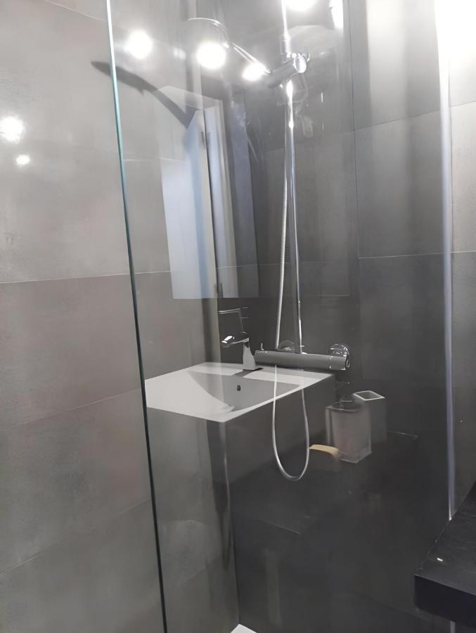 Cano Guesthouse Luaran gambar
