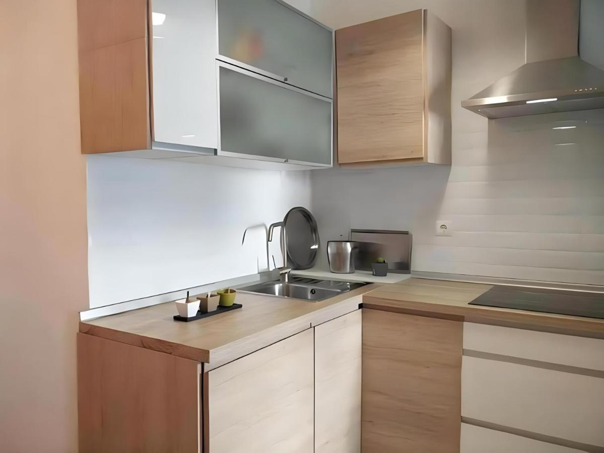 Cano Guesthouse Luaran gambar