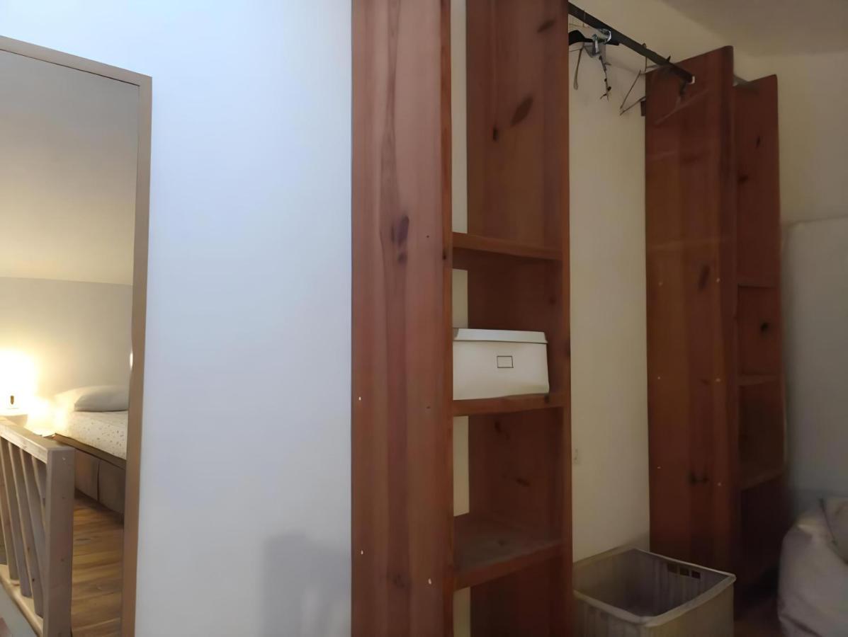 Cano Guesthouse Luaran gambar